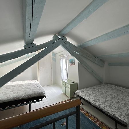 Bonvivan House Diminići Zewnętrze zdjęcie