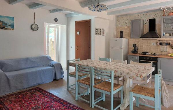 Bonvivan House Diminići Zewnętrze zdjęcie