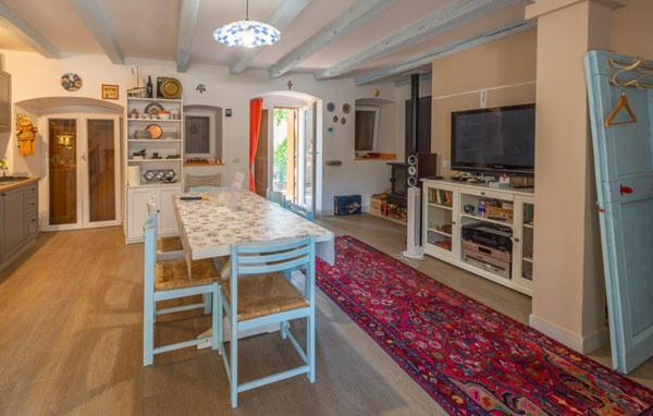 Bonvivan House Diminići Zewnętrze zdjęcie