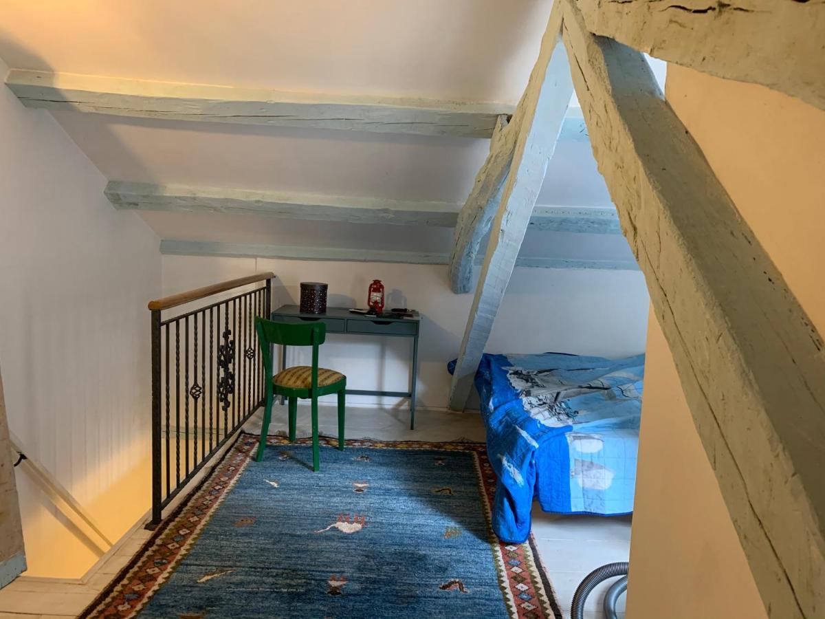 Bonvivan House Diminići Zewnętrze zdjęcie