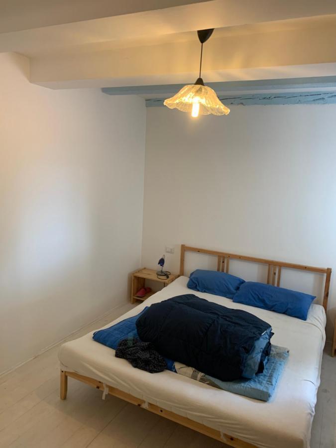 Bonvivan House Diminići Zewnętrze zdjęcie