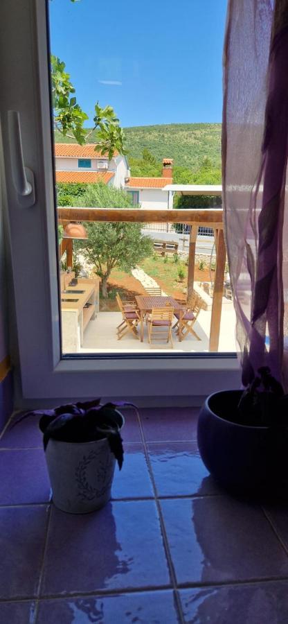 Bonvivan House Diminići Zewnętrze zdjęcie