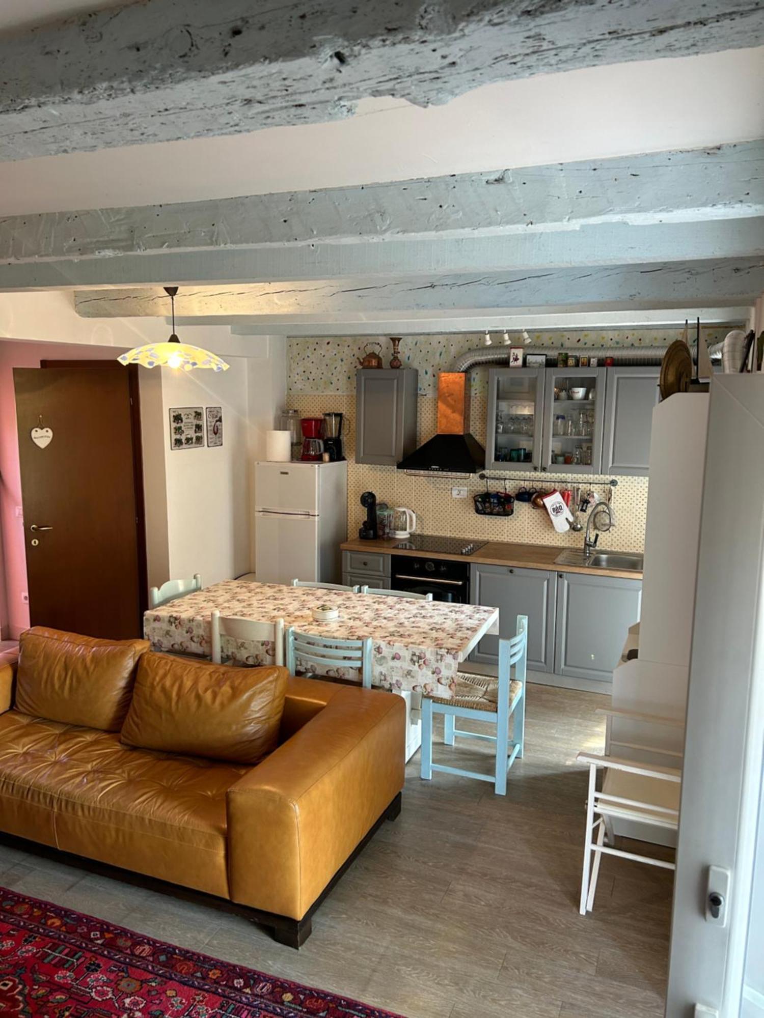 Bonvivan House Diminići Zewnętrze zdjęcie