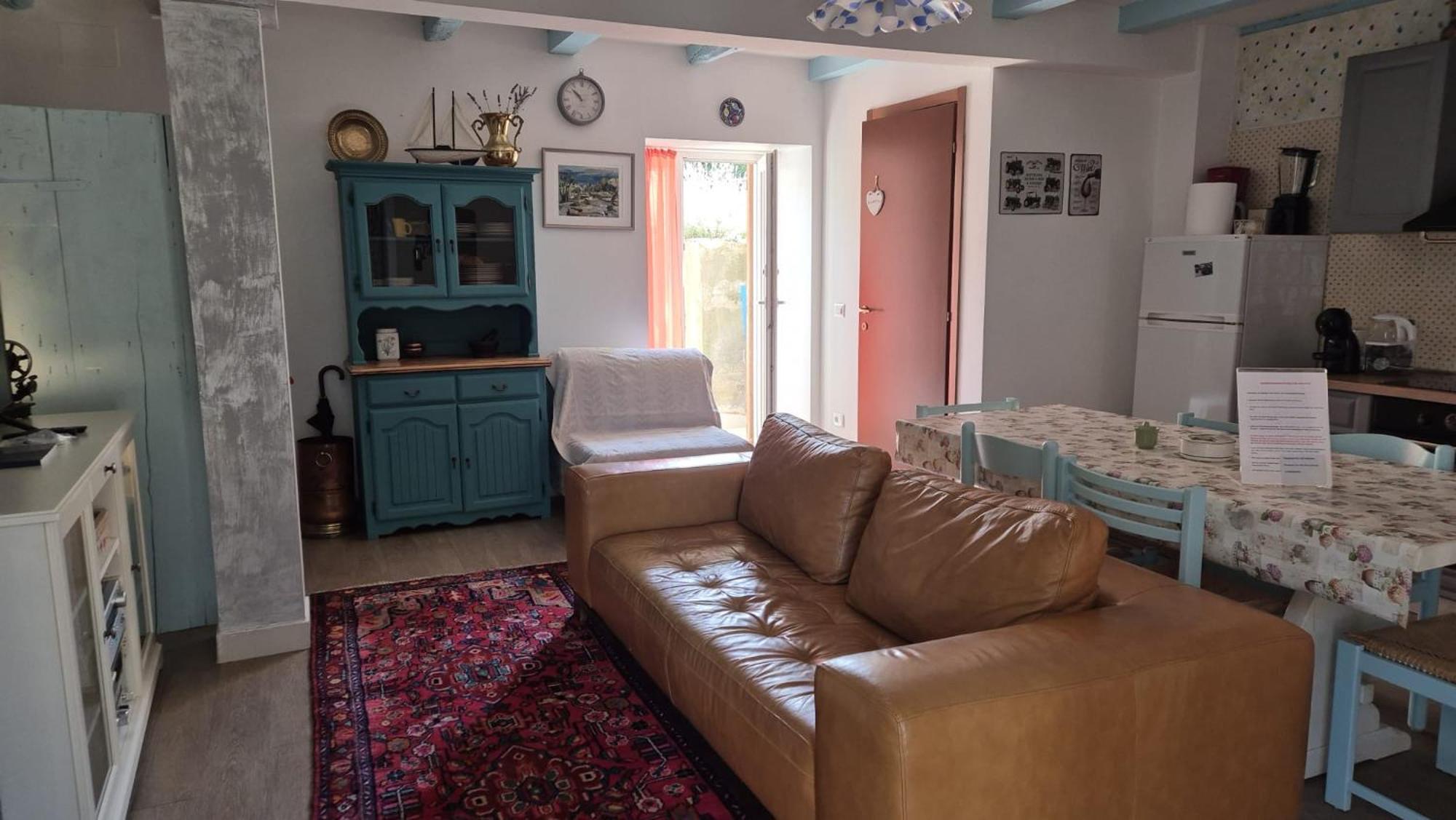 Bonvivan House Diminići Zewnętrze zdjęcie