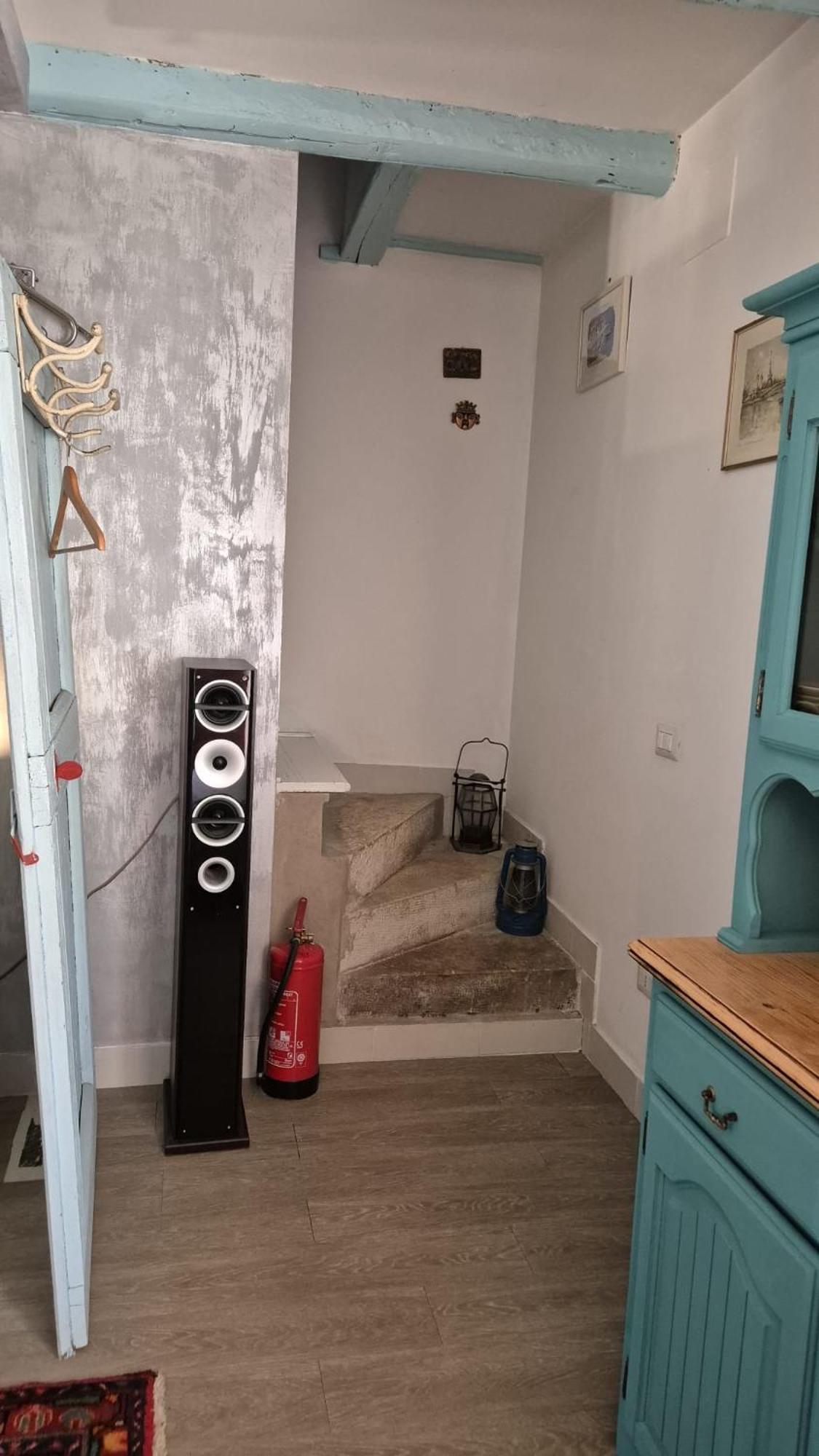 Bonvivan House Diminići Zewnętrze zdjęcie