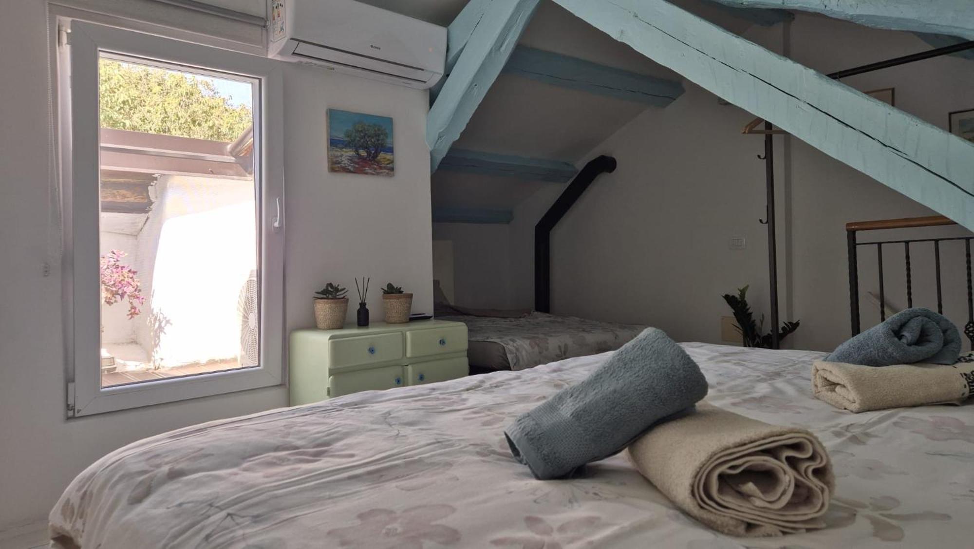 Bonvivan House Diminići Zewnętrze zdjęcie