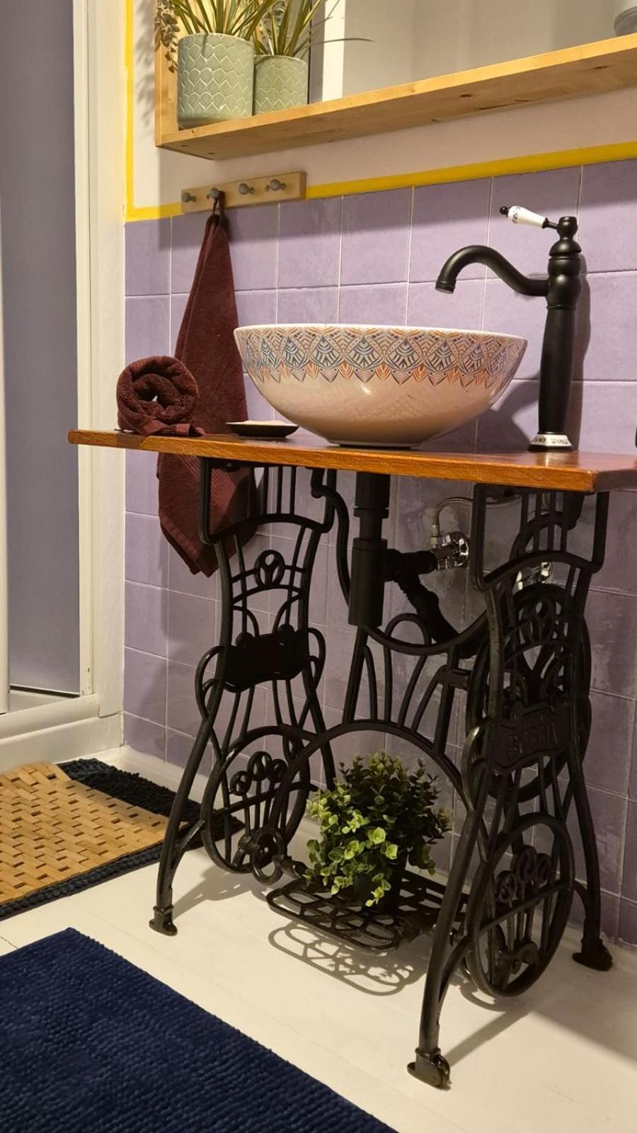 Bonvivan House Diminići Zewnętrze zdjęcie