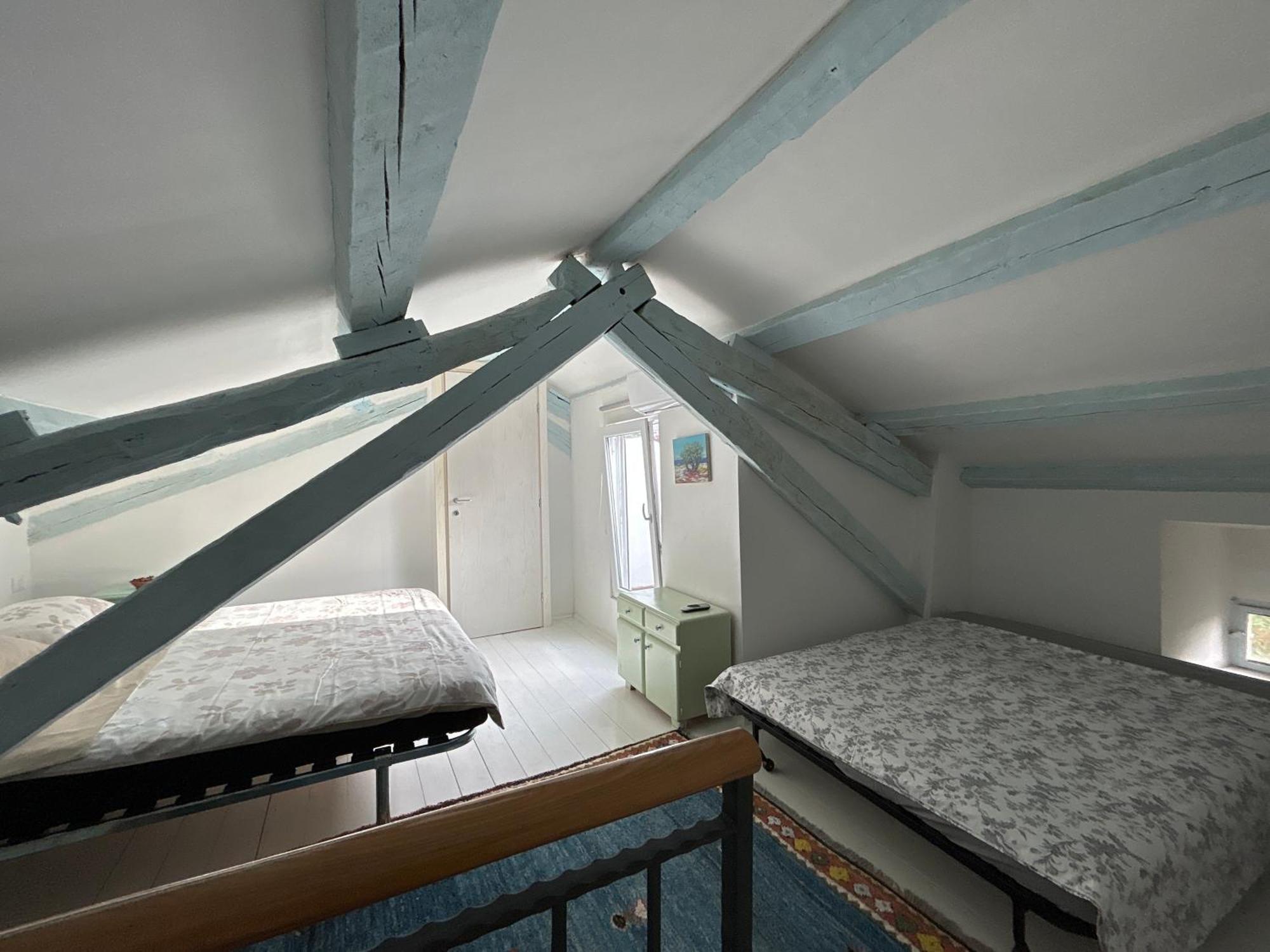 Bonvivan House Diminići Zewnętrze zdjęcie